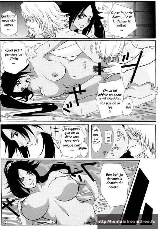 image hentai