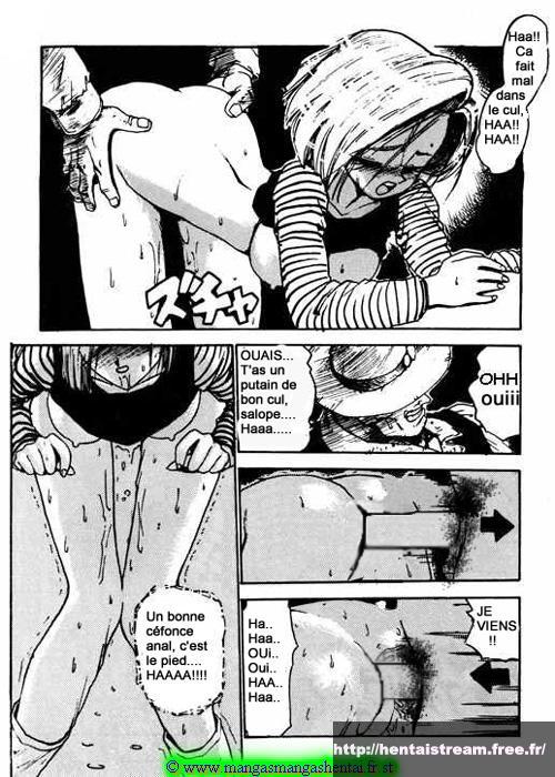 image hentai