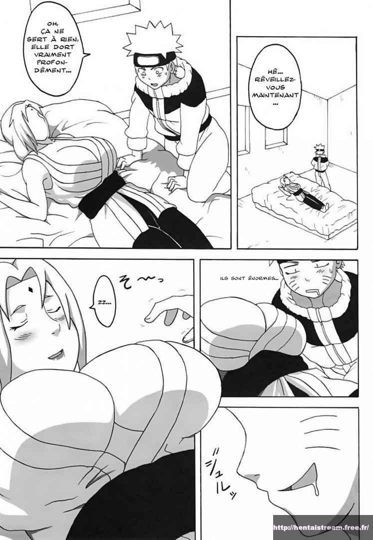 image hentai