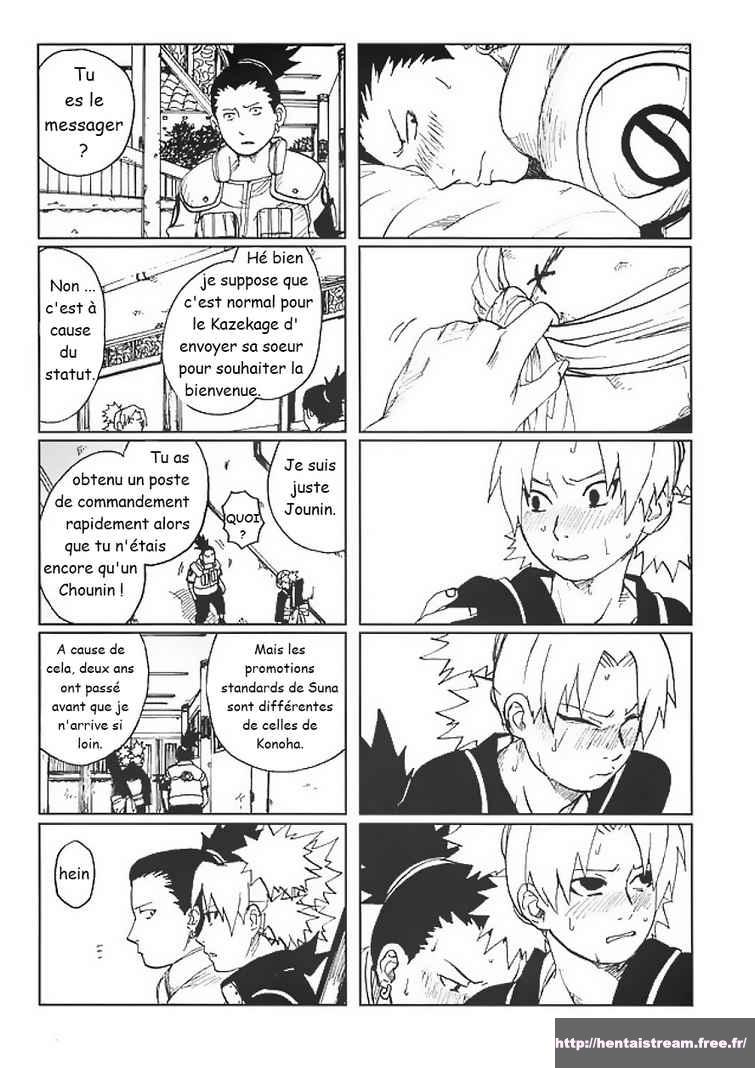 image hentai