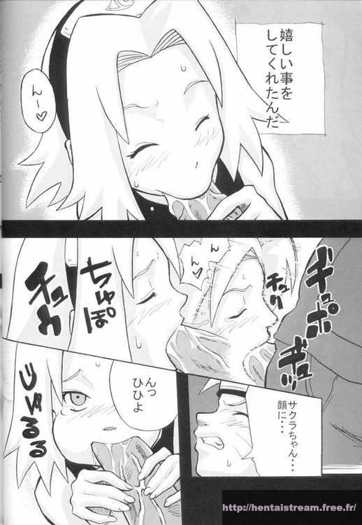 image hentai