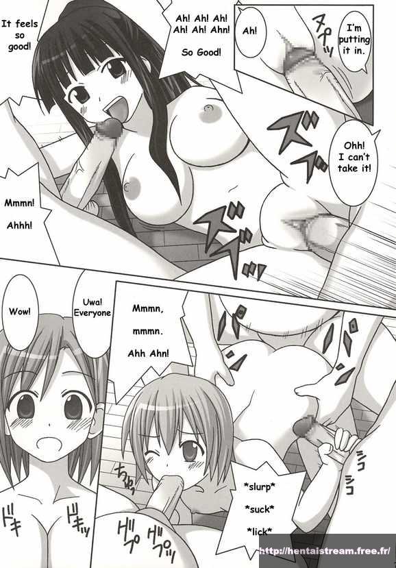 image hentai