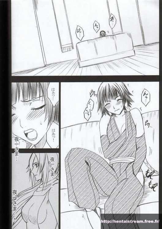 image hentai