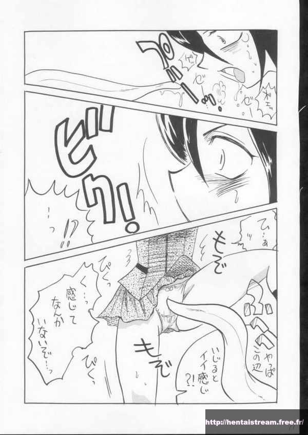 image hentai
