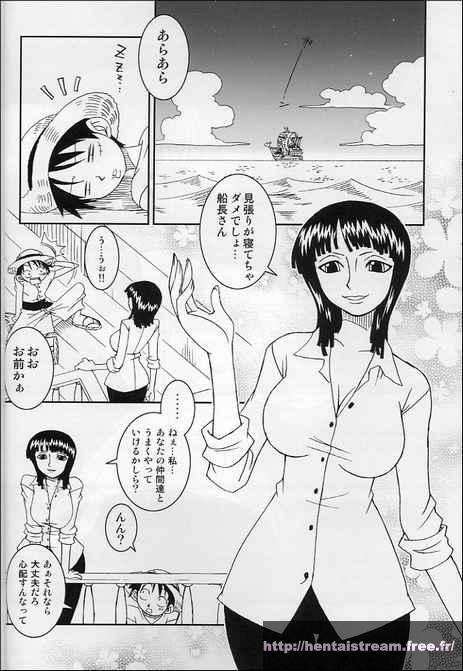 image hentai