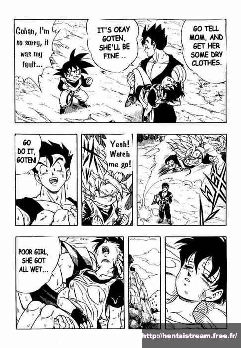 image hentai