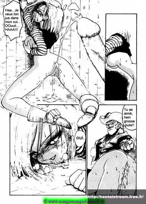 image hentai