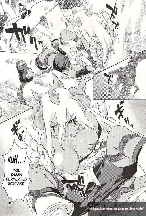 image hentai