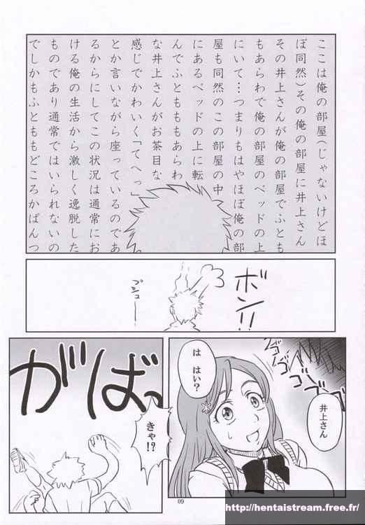 image hentai