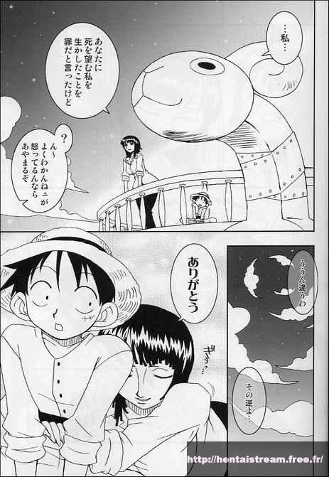 image hentai