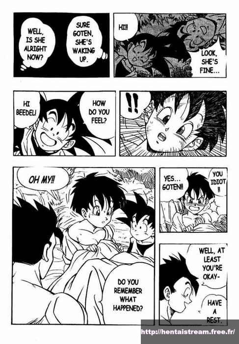 image hentai
