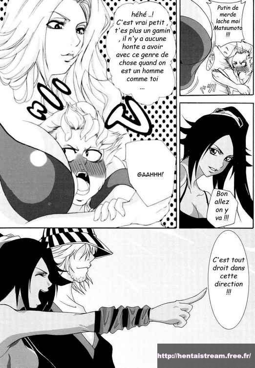 image hentai
