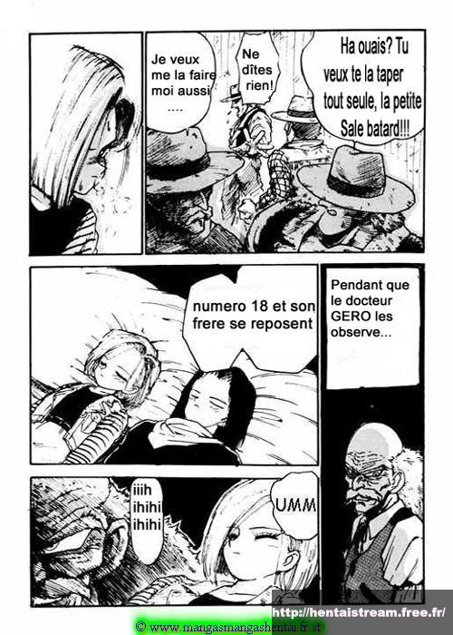 image hentai