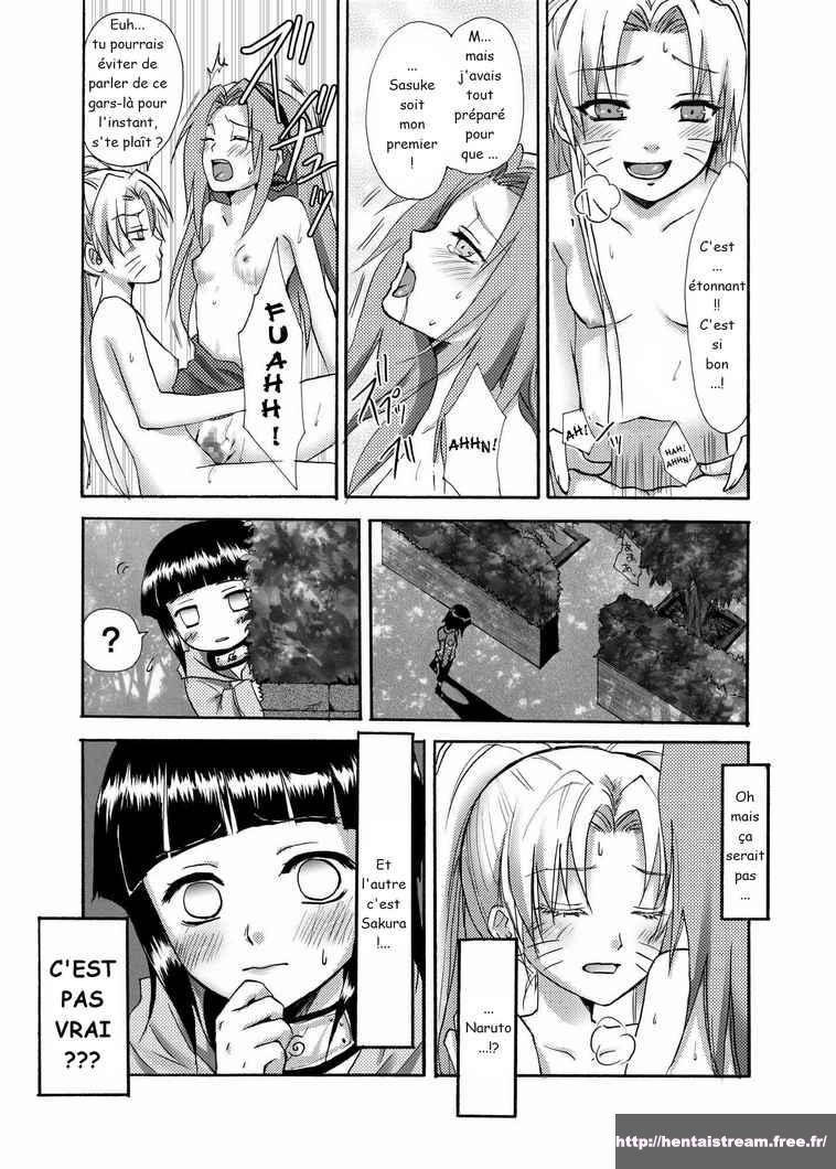 image hentai