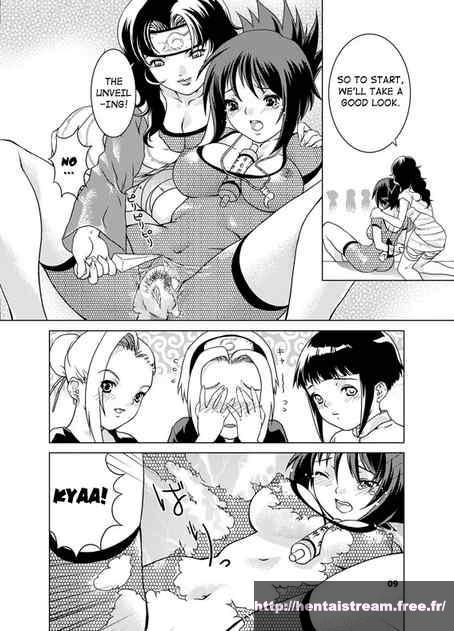 image hentai