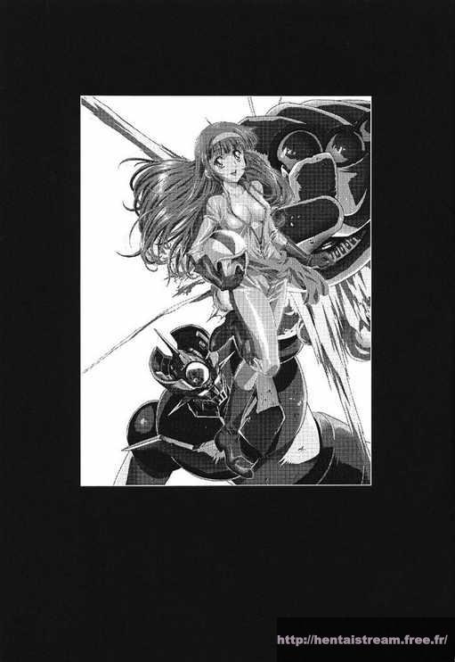 image hentai