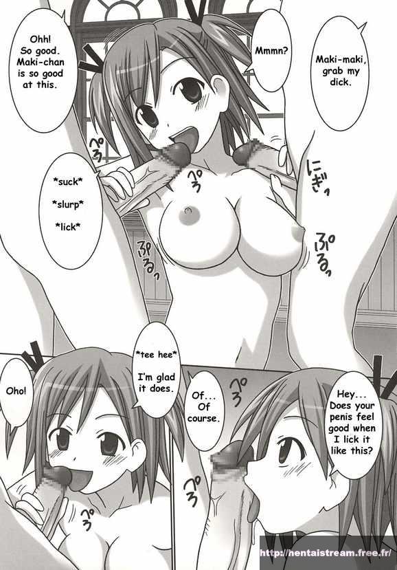 image hentai