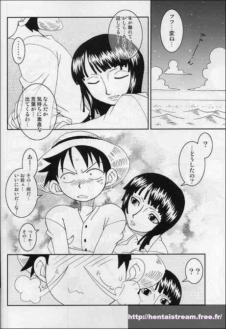 image hentai