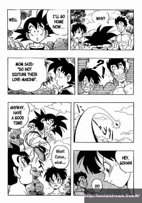image hentai