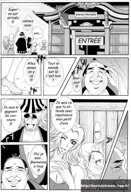 image hentai