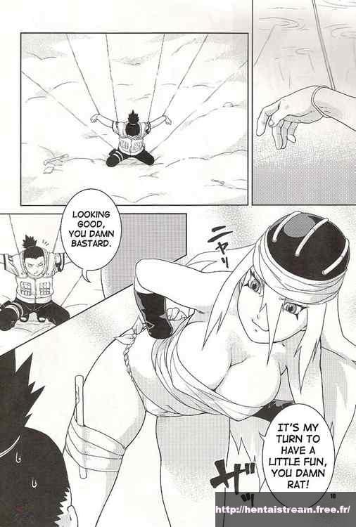 image hentai