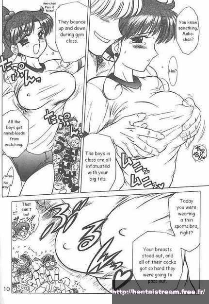 image hentai