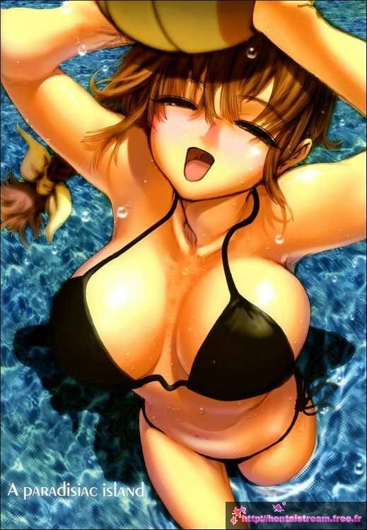 Sexy